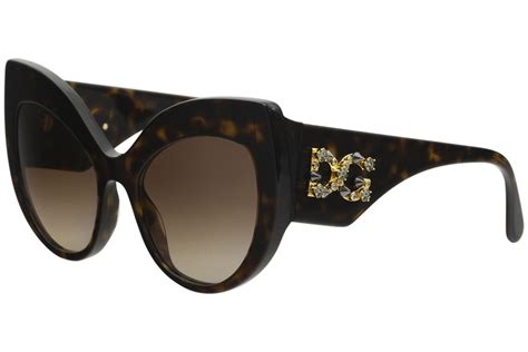 gafas dolce gabbana precio|dolce and gabbana ladies sunglasses.